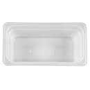 Cambro 34PP190 4"D Third Size Food Pan thumbnail 3