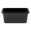 Cambro 36CW110 6"D Third Size Food Pan thumbnail 3