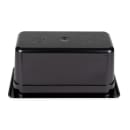 Cambro 36CW110 6"D Third Size Food Pan thumbnail 4