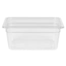 Cambro 36CW135 6"D Third Size Food Pan thumbnail 3