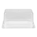 Cambro 36CW135 6"D Third Size Food Pan thumbnail 4