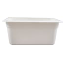 Cambro 36CW148 6"D Third Size Food Pan thumbnail 2