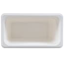 Cambro 36CW148 6"D Third Size Food Pan thumbnail 3