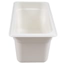 Cambro 36CW148 6"D Third Size Food Pan thumbnail 4