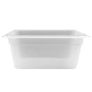 Cambro 36PP190 6"D Third Size Food Pan thumbnail 2