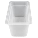 Cambro 36PP190 6"D Third Size Food Pan thumbnail 4