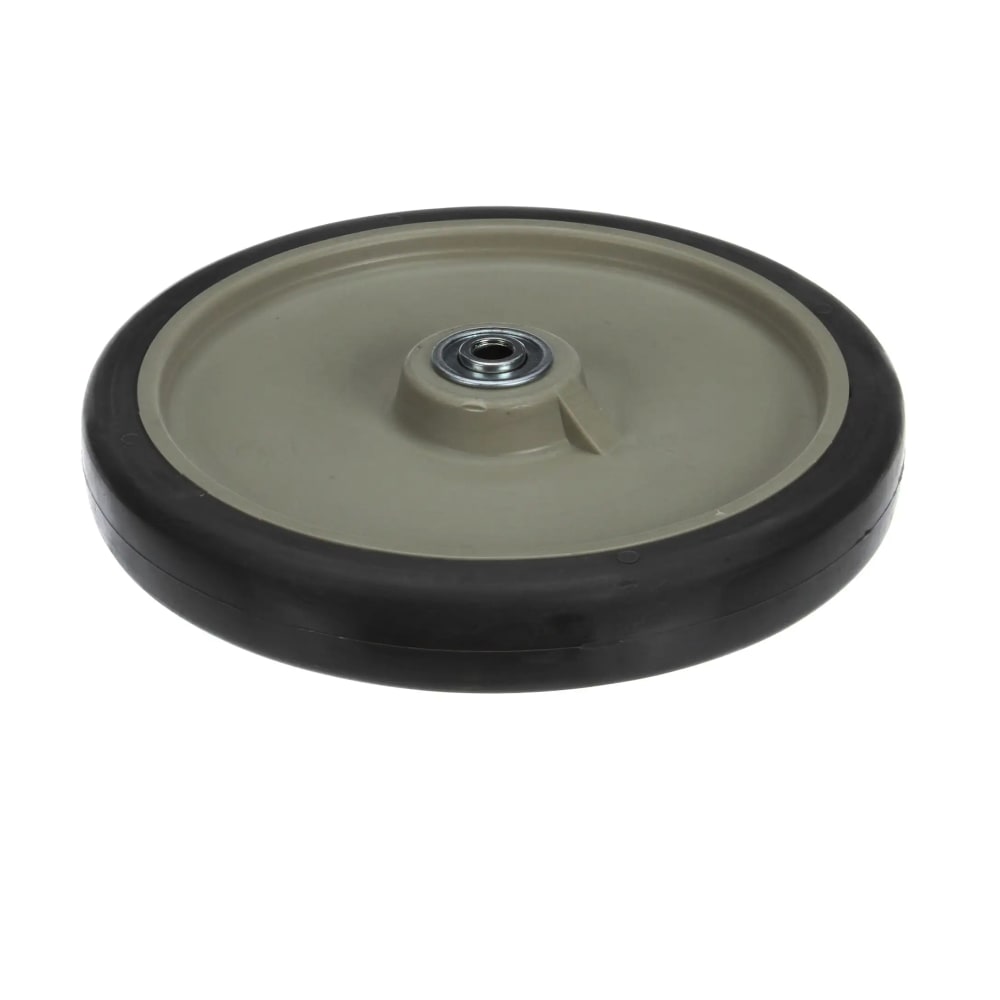 Cambro 41020 10" Ball Bearing Wheel for Versa Dish Caddies