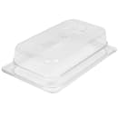 Cambro 42CW135 2 1/2"D Quarter Size Food Pan thumbnail 5