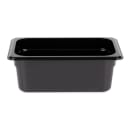 Cambro 44CW110 4"D Quarter Size Food Pan thumbnail 3