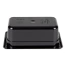 Cambro 44CW110 4"D Quarter Size Food Pan thumbnail 4