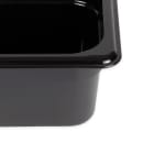 Cambro 44CW110 4"D Quarter Size Food Pan thumbnail 5