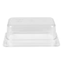 Cambro 44CW135 4"D Quarter Size Food Pan thumbnail 4