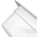 Cambro 44CW148 4"D Quarter Size Food Pan thumbnail 4