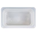 Cambro 44PP190 4"D Quarter Size Food Pan thumbnail 3