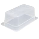 Cambro 44PP190 4"D Quarter Size Food Pan thumbnail 5