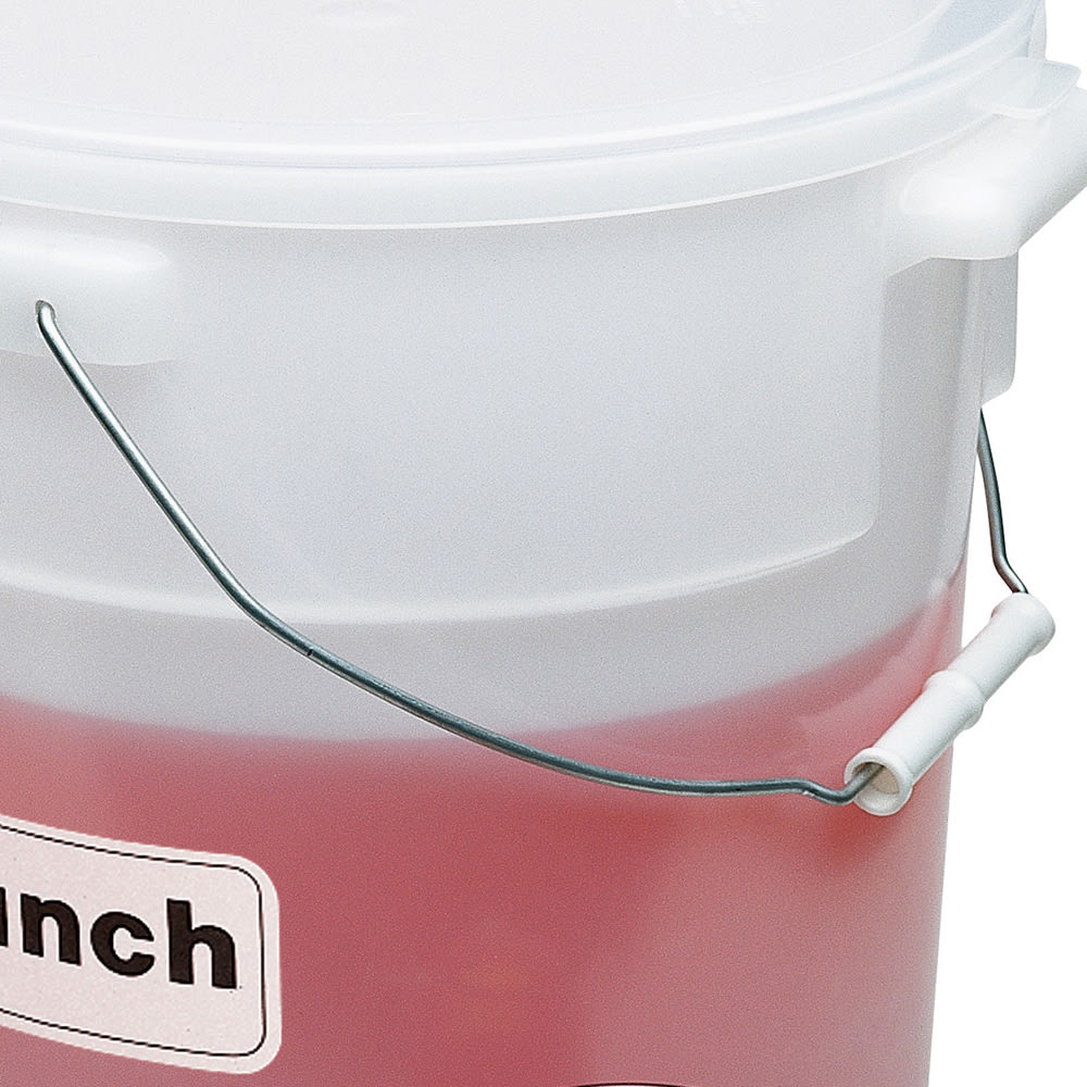 Cambro 46044 Replacement Bail for DSPR6 Beverage Dispenser