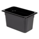 Cambro 46CW110 6"D Quarter Size Food Pan thumbnail 2