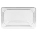 Cambro 46CW135 6"D Quarter Size Food Pan thumbnail 3