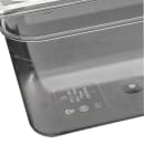 Cambro 46CW135 6"D Quarter Size Food Pan thumbnail 6
