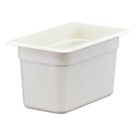 Cambro 46CW135 6"D Quarter Size Food Pan thumbnail 9