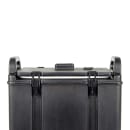 Cambro 500LCD110 5 gal Camtainer® Insulated Beverage Dispenser, Black thumbnail 6