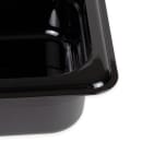 Cambro 62CW110 2 1/2"D Sixth Size Food Pan thumbnail 5