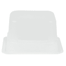 Cambro 64PP190 4"D Sixth Size Food Pan thumbnail 4