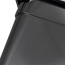 Cambro 66CW110 6"D Sixth Size Food Pan thumbnail 5