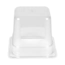 Cambro 66CW135 6"D Sixth Size Food Pan thumbnail 4