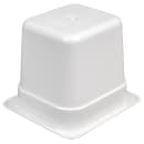 Cambro 66CW148 6"D Sixth Size Food Pan thumbnail 4