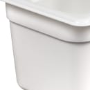 Cambro 66CW148 6"D Sixth Size Food Pan thumbnail 5