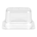 Cambro 94CW135 4"D Ninth Size Food Pan thumbnail 4