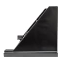 Cambro 9RS9110 Condiment Organizer w/ (9) Bins - Black thumbnail 10