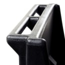 Cambro CD1826MTC110 Camdolly® for Camcarrier® 1826MTC w/ 350 lb Capacity, Black thumbnail 5