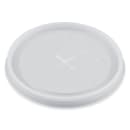 Cambro CL900P190 Colorware Tumbler Disposable Lids - (900P/900P2) thumbnail 2