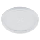 Cambro CL900P190 Colorware Tumbler Disposable Lids - (900P/900P2) thumbnail 3