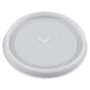 Cambro CL950P190 Colorware Tumbler Disposable Lids - (950P/950P2) thumbnail 2