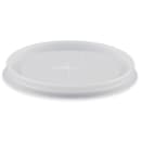 Cambro CL950P190 Colorware Tumbler Disposable Lids - (950P/950P2) thumbnail 4