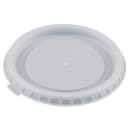 Cambro CLAB8190 Disposable Lid for Aladdin 8 oz Bowl thumbnail 2