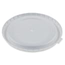 Cambro CLAB8190 Disposable Lid for Aladdin 8 oz Bowl thumbnail 3