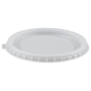 Cambro CLAB8190 Disposable Lid for Aladdin 8 oz Bowl thumbnail 4