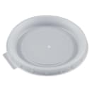 Cambro CLAM8B5190 Disposable Tumbler Lid for Model #HT16CW & #LT16 thumbnail 3