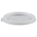 Cambro CLAM8B5190 Disposable Tumbler Lid for Model #HT16CW & #LT16 thumbnail 5