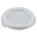 Cambro CLDHB9190 Disposable Lid for Dinex Heritage 9 oz Bowl thumbnail 3