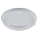 Cambro CLDHB9190 Disposable Lid for Dinex Heritage 9 oz Bowl thumbnail 4