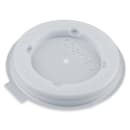 Cambro CLDHMT8190 Disposable Lid for Dinex Heritage 8 oz Mug Or Tumbler thumbnail 3