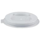 Cambro CLDHMT8190 Disposable Lid for Dinex Heritage 8 oz Mug Or Tumbler thumbnail 5