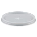 Cambro CLLT10190 Laguna Tumbler Disposable Lids - (LT10) thumbnail 4
