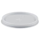 Cambro CLLT12190 Laguna Tumbler Disposable Lids - (LT12) thumbnail 4