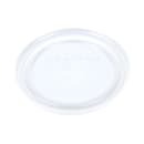 Cambro CLNT12190 Newport Tumbler Disposable Lids - (NT12) thumbnail 2